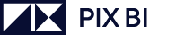 PIX RPA_AZUL BI