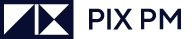 PIX_AZUL PM