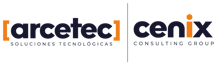 Partner_Arcetec-Cenix