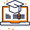 diploma 4039134